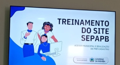 Prefeitura de Boa Ventura abre, nesta segunda (15), pr&eacute;-cadastro para castra&ccedil;&atilde;o gratuita de pets pelo Programa Castra + PB