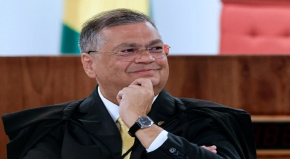 Dino acaba com aposentadoria compuls&oacute;ria como maior puni&ccedil;&atilde;o a ju&iacute;zes