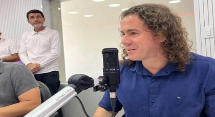 Veneziano agiliza convoca&ccedil;&otilde;es de peritos para ampliar per&iacute;cia m&eacute;dica do INSS em Cajazeiras, Pombal e Vale do Pianc&oacute;