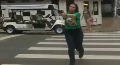 CCJ da Câmara abre prazo para deputada Bolsonarista se defender em processo sobre perda do mandato