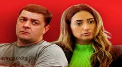 Ex-dirigentes do INSS fecham dela&ccedil;&atilde;o e entregam Lulinha e pol&iacute;ticos