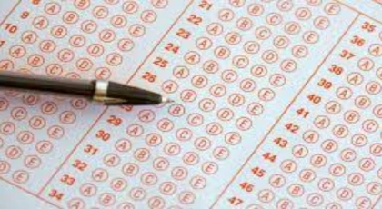 'Pagou, passou': PF revela como funcionava esquema de fraudes em concursos p&uacute;blicos, Patos &eacute; uma das cidades citadas na investiga&ccedil;&atilde;o