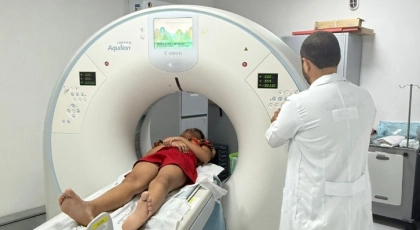 Prefeitura de Pianc&oacute; promove Mutir&atilde;o de Sa&uacute;de da Mulher com mais de 160 atendimentos