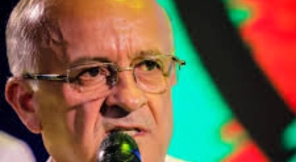 No Vale do Pianc&oacute;: Deputado Branco Mendes inspeciona obras, participa da Missa de Santo Ant&ocirc;nio e fala do crescimento da pr&eacute; campanha de Lucas Ribeiro