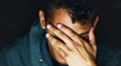 IBGE alerta para quadro preocupante na sa&uacute;de mental de adolescentes