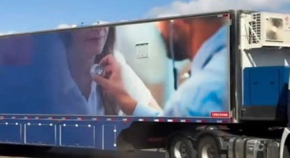 Gest&atilde;o de Doutor Azif realiza mutir&atilde;o para zerar demanda de exames cardiol&oacute;gicos em Itaporanga