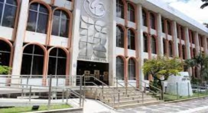 Na Assembleia Legislativa: CCJ analisa inscri&ccedil;&otilde;es de Taciano e Deusdete para o TCE-PB nesta segunda