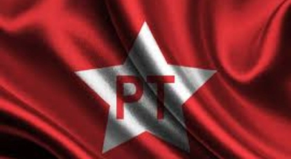 Na v&eacute;spera do PT anunciar apoio a Nabor Wanderley, cinco ex presidentes da legenda na Para&iacute;ba lan&ccedil;am manifesto em apoio a Jo&atilde;o e Veneziano