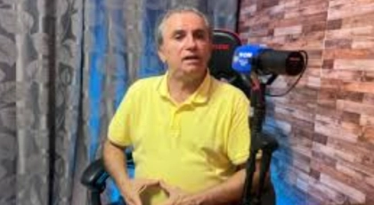 Projeto busca destinar parte do Imposto de Renda para beneficiar pessoas carentes em Itaporanga 