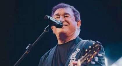 Festas em Santana de Mangueira, Aguiar e Santana dos Garrotes prometem movimentar o Vale do Pianc&oacute; no final de julho