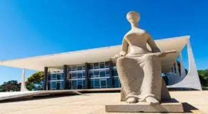 STF decide que redes devem ser responsabilizadas por conteúdos ilegais de usuários