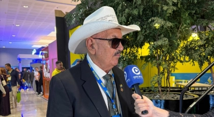 Prefeito Vital garante mais de R$ 3 milh&otilde;es para Boa Ventura e articula novos pleitos em Bras&iacute;lia