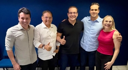 Governador Lucas Ribeiro autoriza mais de R$ 16 milh&otilde;es em investimentos para Pianc&oacute;