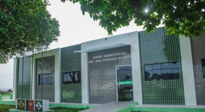 Inqu&eacute;rito apura acusa&ccedil;&atilde;o contra prefeito paraibano que teria pago exames dele e esposa com dinheiro da Prefeitura