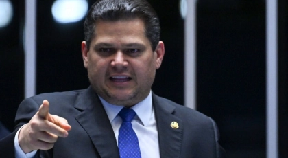 Senado aprova fim da escala 6&times;1 e d&aacute; trunfo eleitoral para Lula 