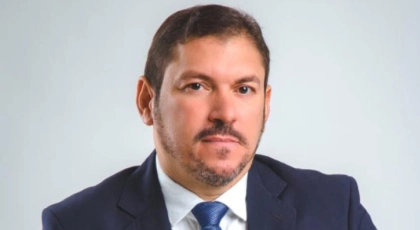 Eudo Nicolau e um time de peso de comunicadores estreiam programa jornal&iacute;stico neste s&aacute;bado na R&aacute;dio Correio em Itaporanga 