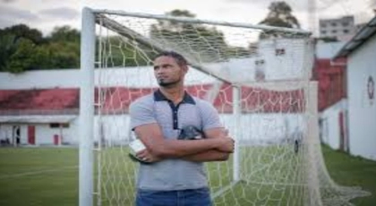 Justi&ccedil;a manda prender goleiro Bruno ap&oacute;s viola&ccedil;&atilde;o do livramento condicional