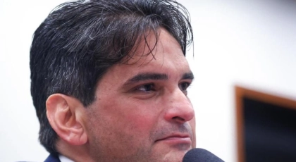 Com atua&ccedil;&atilde;o de Murilo Galdino, novo PNE &eacute; sancionado com duas emendas aprovadas e projeta avan&ccedil;os na educa&ccedil;&atilde;o