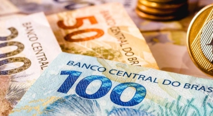 Divulgado calend&aacute;rio de pagamento dos servidores do Estado