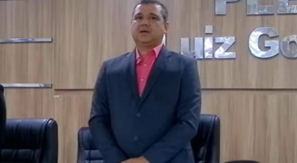 C&acirc;mara de Concei&ccedil;&atilde;o aprova projeto que pune respons&aacute;veis por maus tratos a animais com pagamento de despesas m&eacute;dicas e transporte