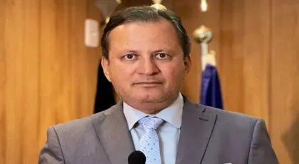 TRE julga procedente denúncia de fraude à cota de gênero em Itaporanga e cassa mandato de vereador