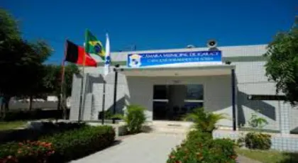 Juiz julga improcedente ação que pedia a cassação dos vereadores do partido Republicanos em Igaracy