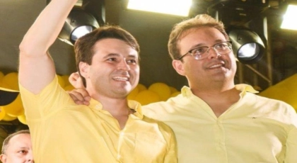 MEC e Comiss&atilde;o Nacional de Resid&ecirc;ncia M&eacute;dica autorizam implanta&ccedil;&atilde;o de Resid&ecirc;ncia M&eacute;dica em Pianc&oacute;