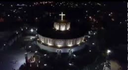 Prefeitura de Pianc&oacute; divulga programa&ccedil;&atilde;o oficial da tradicional Festa de Santo Ant&ocirc;nio
