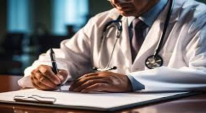 MEC divulga lista de faculdades de medicina punidas no Enamed, cursos paraibanos aparecem na lista