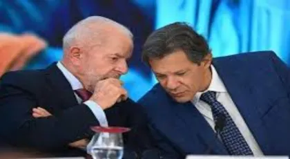 Tribunal de Contas da União aprova com ressalvas contas do governo Lula relativas a 2024