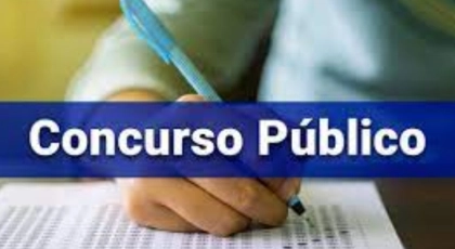 Concei&ccedil;&atilde;o age r&aacute;pido, atende &agrave;s determina&ccedil;&otilde;es judiciais e anuncia novo calend&aacute;rio do concurso p&uacute;blico