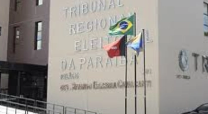 TRE-PB oferecer&aacute; transporte em 143 munic&iacute;pios da Para&iacute;ba
