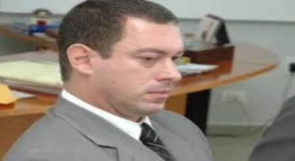 Ex-promotor &eacute; condenado a 7 anos e 6 meses por atentado violento ao pudor na Para&iacute;ba