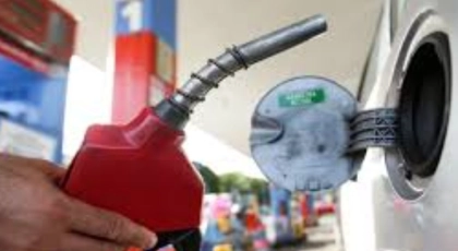 Governo negocia com estados mudan&ccedil;a no ICMS para baratear diesel