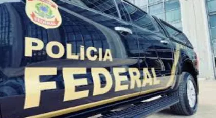 Operação cumpre mandados de prisão contra membros de organização criminosa no Vale do Piancó