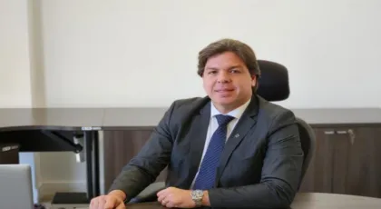 Na Paraíba, ministro das Comunicações descarta privatização dos Correios